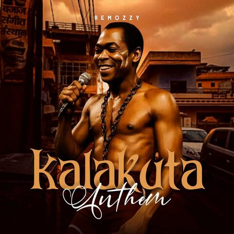 KALAKUTA