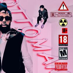 OTTOMAN (feat. Rx 2doe)