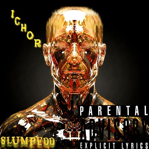 Ichor