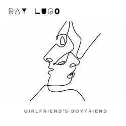 Girlfriend's Boyfriend (Campfire Edit)