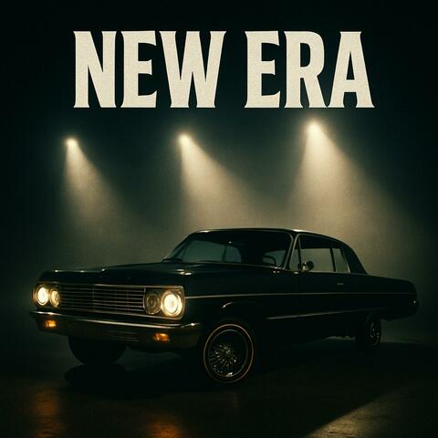 New Era