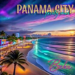 Panama City (Party Mix)