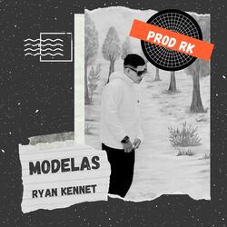 MODELAS