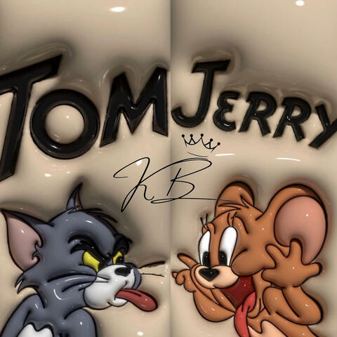 Tom & Jerry