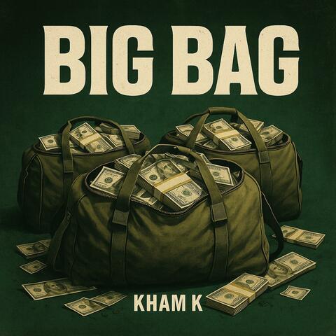 BIG BAG