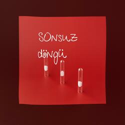 Sonsuz Döngü
