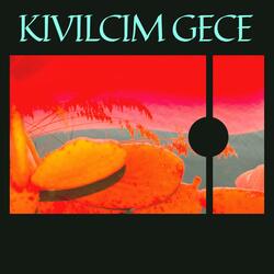 Kıvılcım Gece