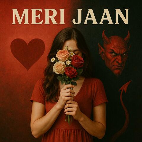 Meri Jaan
