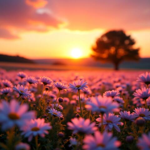ดอกไม้ในวันนั้น (Blooming in My Memory)