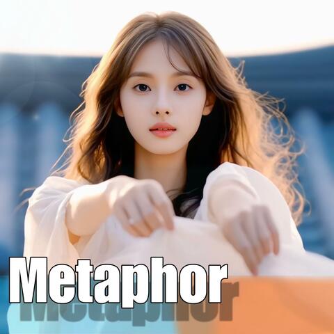 Metaphor