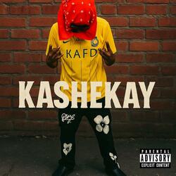 Kashekay