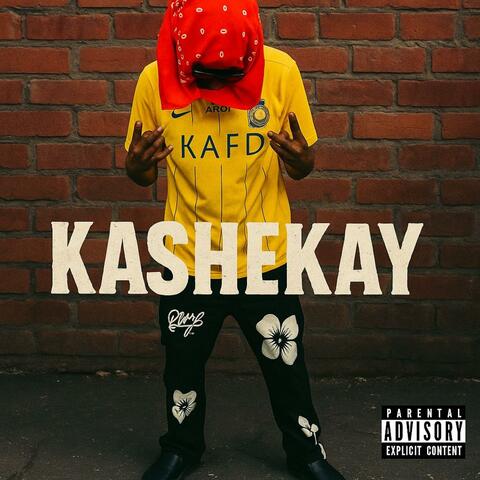 Kashekay