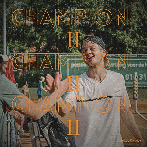 Champion II
