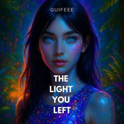 The Light You Left
