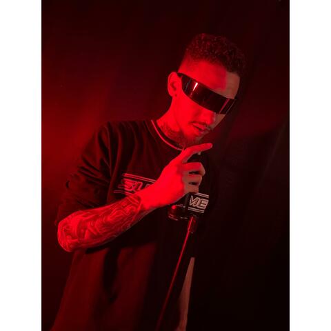 Dont Know Me