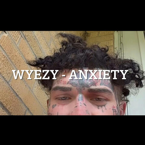 Anxiety