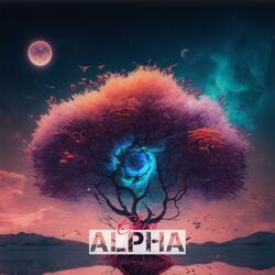 Aetherium introduction