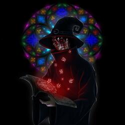 Pk je fais la tête ?