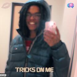 Tricks On Me (Remix)