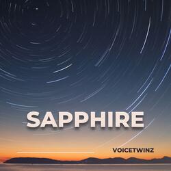 Sapphire