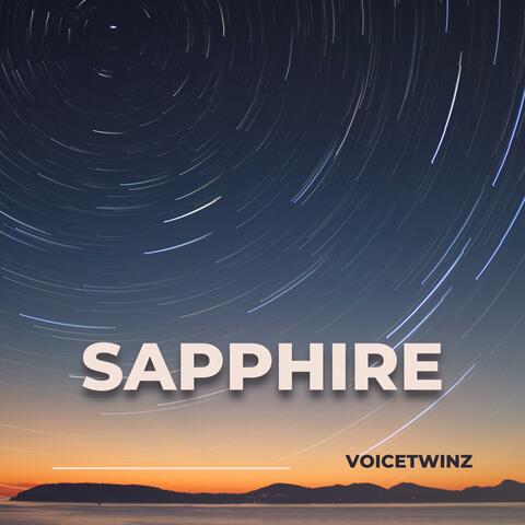 Sapphire