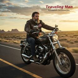 Traveling Man