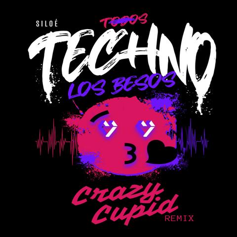 Techno los Besos