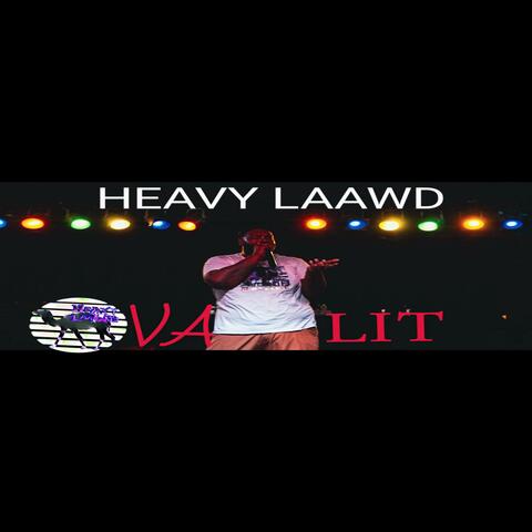 Ova Lit