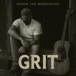 Grit