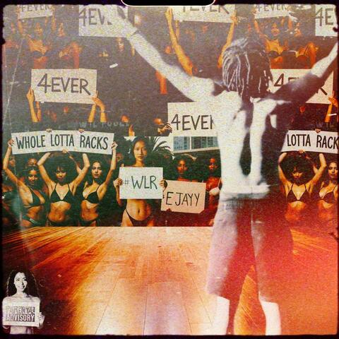 4EVER