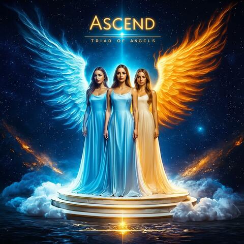 Ascend