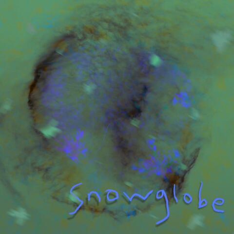Snowglobe