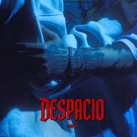 Despacio