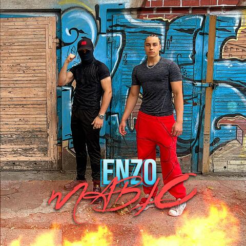 Trzymana Klasa (feat. M4blo)