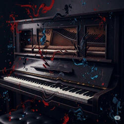 FREE TYPE BEAT " This Is Me" (Instrumental)