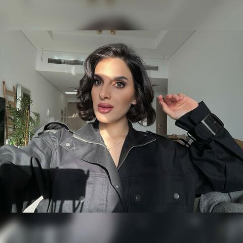 بيننا خلصت