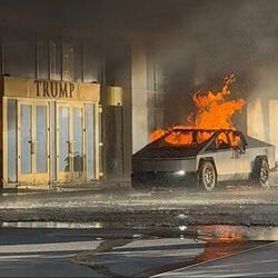 fahh pt. 2 (feat. iihatesnow)