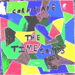 The Time Comes