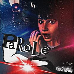 Parole (feat. Cartier God)