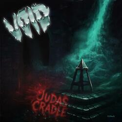 Judas Cradle