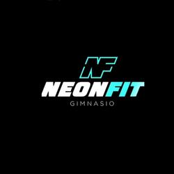 NeonFit The Best