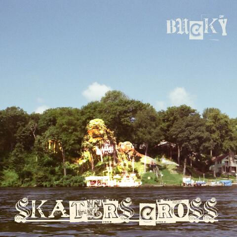 Skaters Cross
