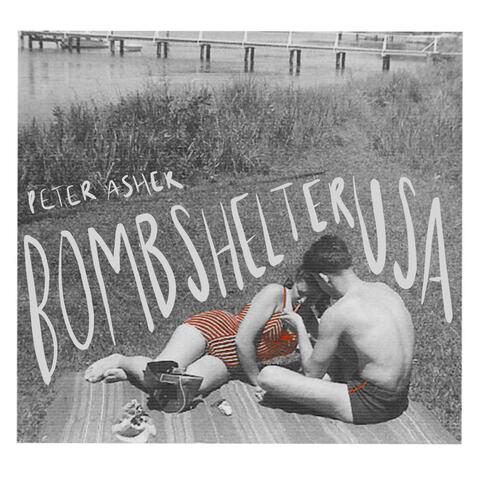 Bombshelter USA