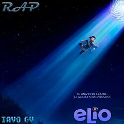 Rap De Elio