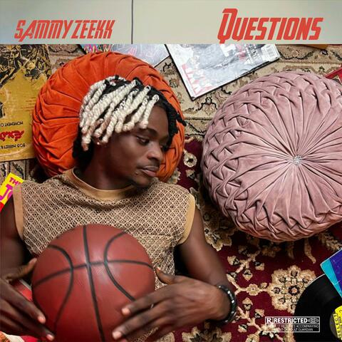 Questions
