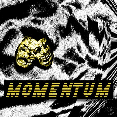 MOMENTUM