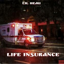 Life Insurance