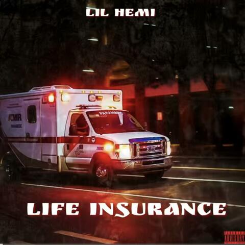 Life Insurance