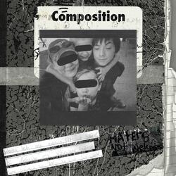 Cheaper Than Therapy (feat. Seri)