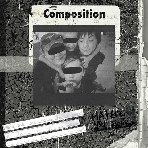 Cheaper Than Therapy